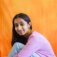 Downloaded from Shopify for use with Vendor ID (26) and Product ID (8408568824086).