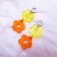 Downloaded from Shopify for use with Vendor ID (26) and Product ID (8408568824086).