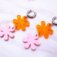 Downloaded from Shopify for use with Vendor ID (26) and Product ID (8409380126998).