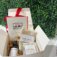 Downloaded from Shopify for use with Vendor ID (223) and Product ID (4339394576495).