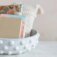 Downloaded from Shopify for use with Vendor ID (199) and Product ID (8415452397862).