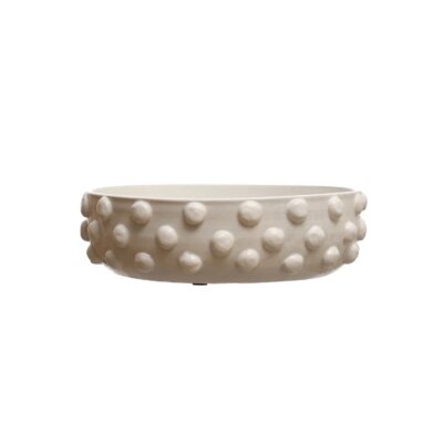 Downloaded from Shopify for use with Vendor ID (199) and Product ID (8415452397862). Downloaded from Shopify for use with Vendor ID (199) and Product ID (8415452397862).