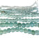 Downloaded from Shopify for use with Vendor ID (199) and Product ID (8413926916390).