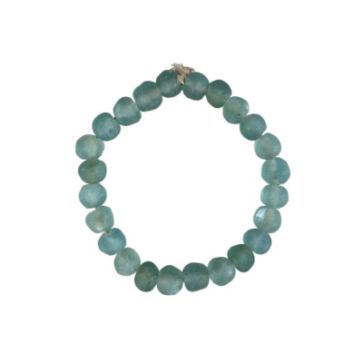 Downloaded from Shopify for use with Vendor ID (199) and Product ID (8413926916390). Downloaded from Shopify for use with Vendor ID (199) and Product ID (8413926916390).