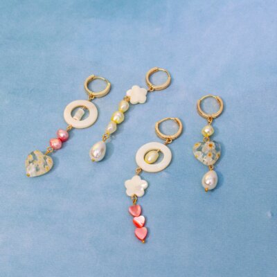 Downloaded from Shopify for use with Vendor ID (26) and Product ID (8457541746966). Downloaded from Shopify for use with Vendor ID (26) and Product ID (8457541746966).