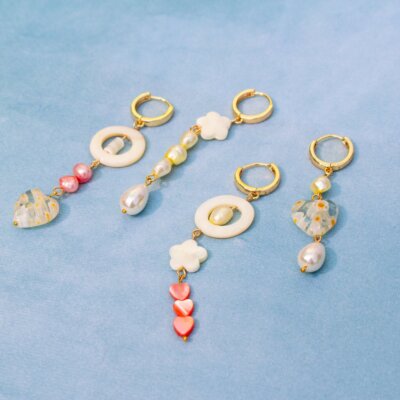 Downloaded from Shopify for use with Vendor ID (26) and Product ID (8457541746966). Downloaded from Shopify for use with Vendor ID (26) and Product ID (8457541746966).