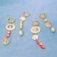 Downloaded from Shopify for use with Vendor ID (26) and Product ID (8457541746966).
