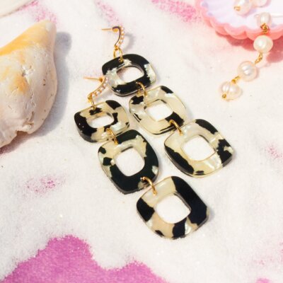 Downloaded from Shopify for use with Vendor ID (26) and Product ID (8484215783702). Downloaded from Shopify for use with Vendor ID (26) and Product ID (8484215783702).