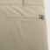 Downloaded from Shopify for use with Vendor ID (369) and Product ID (8132112679159).