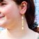 Downloaded from Shopify for use with Vendor ID (26) and Product ID (8457541746966).