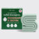 Downloaded from Shopify for use with Vendor ID (129) and Product ID (8243832226018).
