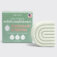 Downloaded from Shopify for use with Vendor ID (129) and Product ID (8243810795746).