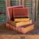Downloaded from Shopify for use with Vendor ID (199) and Product ID (8483948953894).