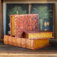 Downloaded from Shopify for use with Vendor ID (199) and Product ID (8483948953894).