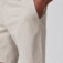 Downloaded from Shopify for use with Vendor ID (369) and Product ID (8183116038391).