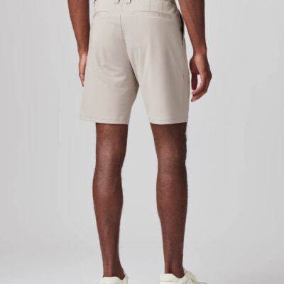Downloaded from Shopify for use with Vendor ID (369) and Product ID (8183116038391). Downloaded from Shopify for use with Vendor ID (369) and Product ID (8183116038391).