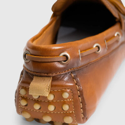Downloaded from Shopify for use with Vendor ID (369) and Product ID (8183138517239). Downloaded from Shopify for use with Vendor ID (369) and Product ID (8183138517239).