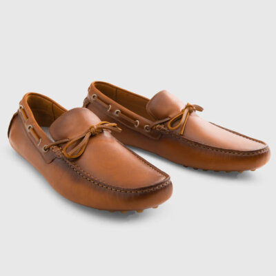 Downloaded from Shopify for use with Vendor ID (369) and Product ID (8183138517239). Downloaded from Shopify for use with Vendor ID (369) and Product ID (8183138517239).