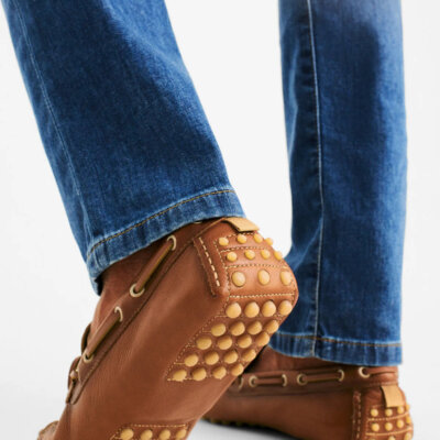 Downloaded from Shopify for use with Vendor ID (369) and Product ID (8183138517239). Downloaded from Shopify for use with Vendor ID (369) and Product ID (8183138517239).