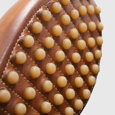 Downloaded from Shopify for use with Vendor ID (369) and Product ID (8183138517239). Downloaded from Shopify for use with Vendor ID (369) and Product ID (8183138517239).