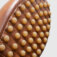 Downloaded from Shopify for use with Vendor ID (369) and Product ID (8183138517239).