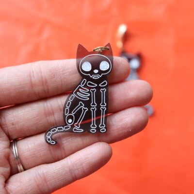 Downloaded from Shopify for use with Vendor ID (26) and Product ID (8582746997014). Downloaded from Shopify for use with Vendor ID (26) and Product ID (8582746997014).