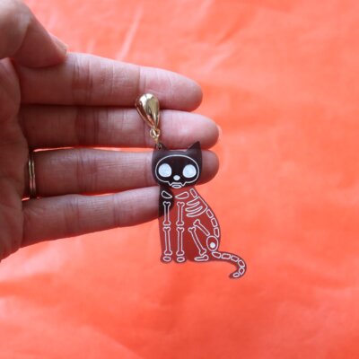 Downloaded from Shopify for use with Vendor ID (26) and Product ID (8582746997014). Downloaded from Shopify for use with Vendor ID (26) and Product ID (8582746997014).