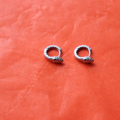 Downloaded from Shopify for use with Vendor ID (26) and Product ID (8582942818582). Downloaded from Shopify for use with Vendor ID (26) and Product ID (8582942818582).