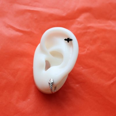 Downloaded from Shopify for use with Vendor ID (26) and Product ID (8582942818582). Downloaded from Shopify for use with Vendor ID (26) and Product ID (8582942818582).