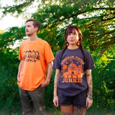 Downloaded from Shopify for use with Vendor ID (26) and Product ID (8589649510678). Downloaded from Shopify for use with Vendor ID (26) and Product ID (8589649510678).