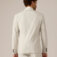 Downloaded from Shopify for use with Vendor ID (369) and Product ID (8216641569015).