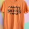 Downloaded from Shopify for use with Vendor ID (26) and Product ID (8589649510678).