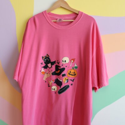 Downloaded from Shopify for use with Vendor ID (26) and Product ID (8606366990614). Downloaded from Shopify for use with Vendor ID (26) and Product ID (8606366990614).