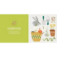 Downloaded from Shopify for use with Vendor ID (841) and Product ID (8655979282710).