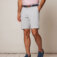 Downloaded from Shopify for use with Vendor ID (369) and Product ID (8132112679159).