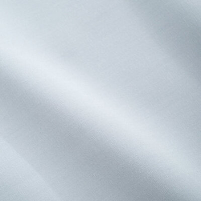 Downloaded from Shopify for use with Vendor ID (369) and Product ID (8132112679159). Downloaded from Shopify for use with Vendor ID (369) and Product ID (8132112679159).
