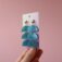 Downloaded from Shopify for use with Vendor ID (26) and Product ID (8268084052246).