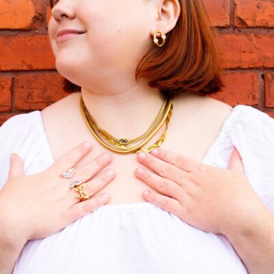 Downloaded from Shopify for use with Vendor ID (26) and Product ID (8784214425878). Downloaded from Shopify for use with Vendor ID (26) and Product ID (8784214425878).