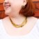 Downloaded from Shopify for use with Vendor ID (26) and Product ID (8784225861910).