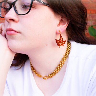 Downloaded from Shopify for use with Vendor ID (26) and Product ID (8784222847254). Downloaded from Shopify for use with Vendor ID (26) and Product ID (8784222847254).