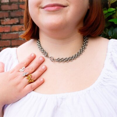 Downloaded from Shopify for use with Vendor ID (26) and Product ID (8784222847254). Downloaded from Shopify for use with Vendor ID (26) and Product ID (8784222847254).