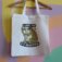 Downloaded from Shopify for use with Vendor ID (26) and Product ID (8810588897558).