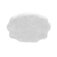 Downloaded from Shopify for use with Vendor ID (841) and Product ID (8892255895830).