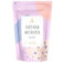 Downloaded from Shopify for use with Vendor ID (841) and Product ID (8907357978902).