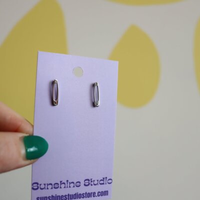 Downloaded from Shopify for use with Vendor ID (26) and Product ID (8952323965206). Downloaded from Shopify for use with Vendor ID (26) and Product ID (8952323965206).