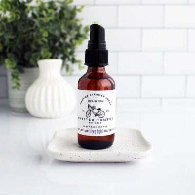 Downloaded from Shopify for use with Vendor ID (206) and Product ID (8778317562164). Downloaded from Shopify for use with Vendor ID (206) and Product ID (8778317562164).