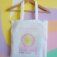 Downloaded from Shopify for use with Vendor ID (26) and Product ID (8269395263766).