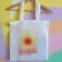 Downloaded from Shopify for use with Vendor ID (26) and Product ID (8269395263766).