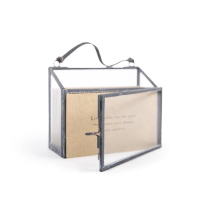 Downloaded from Shopify for use with Vendor ID (841) and Product ID (8980327170326). Downloaded from Shopify for use with Vendor ID (841) and Product ID (8980327170326).