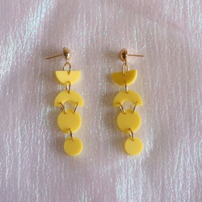 Downloaded from Shopify for use with Vendor ID (26) and Product ID (9027327230230). Downloaded from Shopify for use with Vendor ID (26) and Product ID (9027327230230).